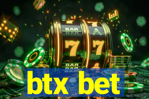btx bet